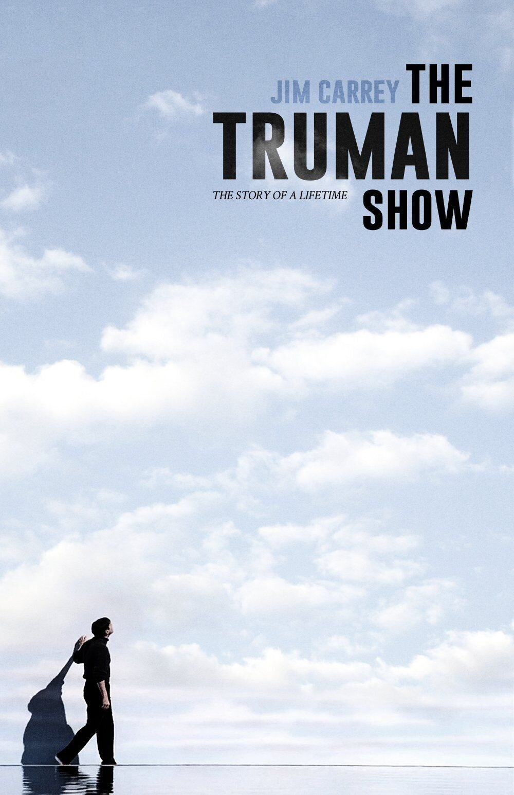 The Truman Show 